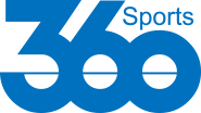 360 Sports